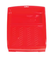 Antares Boya Tavası 32X36 Cm