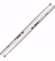 VICFIRTH SRH