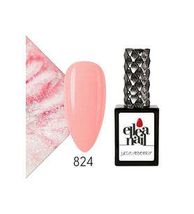 Profesyonel Kalıcı Oje 15 ml 824