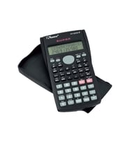 CSL HESAP MAKİNESİ CS-82MS-B