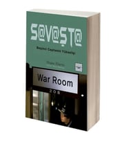 Savaşta
