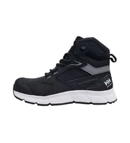 Helly Hansen Workwear Kensington Mxr Ayakkabı S3l -78354