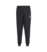 Hummel Vianda Erkek Eşofman Altı (Siyah)