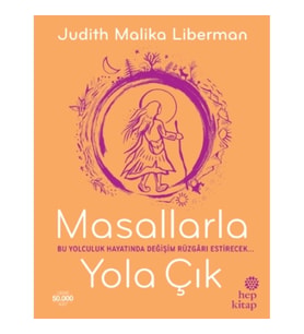 Masallarla Yola Çık