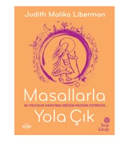 Masallarla Yola Çık