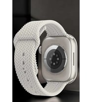 Akıllı Saat Tema Değiştirme Uyku ve Sağlık Takibi Bluetooth Bağlantılı