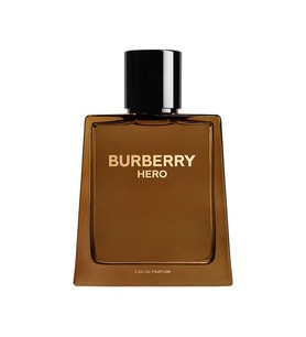 Burberry Hero EDP 100 ML erkek parfüm
