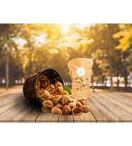 Kuru İncir 1000 gr