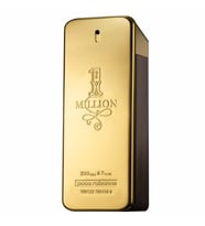 Paco Rabanne 1 Million Edt Erkek Parfüm 200 ml