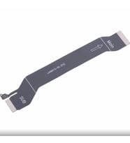 Xiaomi Redmi Note 15 5G Ara Film