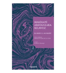 Hakikati Arayanlara Kılavuz