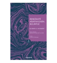 Hakikati Arayanlara Kılavuz