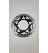 MTX MDS03082 2015-2016 Kawasaki Ninja 250SL Uyumlu Ön Fren Diski