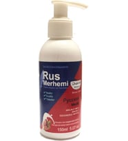 Rus Merhemi 50 ml Krem Formunda Kadın Genital Bölge Kremi Tüy Dòkücü