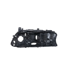 BMW G11 2015-2018 Far Kasası Sol AHL LED Icon Light 63117408709 Wender