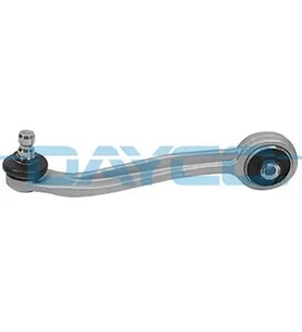 DAYCO DSS3012 Ust Rotilli Kol On Sag 8K0407510F 8K0407510N