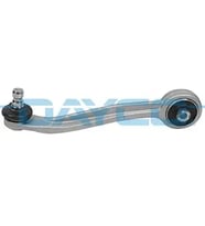 DAYCO DSS3012 Ust Rotilli Kol On Sag 8K0407510F 8K0407510N