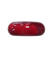 Renault Kangoo- 2- Classic- 03/12; Arka Bagaj Fren Lambası (Oem No: 7700308721)