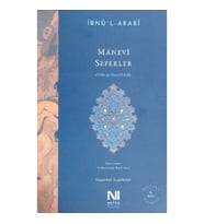Seferler İbnü'l-Arabi