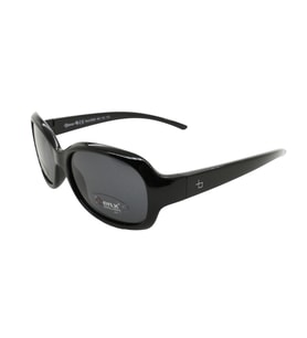 Benx 9505 06 49 Unisex Çocuk Güneş Gözlüğü
