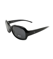 Benx 9505 06 49 Unisex Çocuk Güneş Gözlüğü