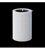 Xiaomi Smart Air Purifier Elite (Model: AFEP7TFX19) Hava temizleyici uyumlu yedek Filtre