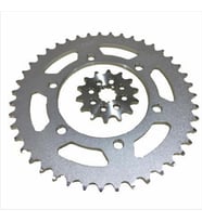 Yamaha R25 Ön Arka Dişli Seti 520 43T-14T