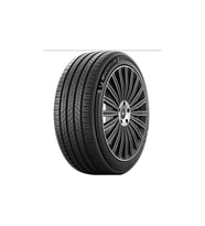 245/45R19 102V XL PRIMACY 5 MICHELIN (Y25) #