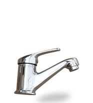 Güneş Mix Model Lavabo Bataryası