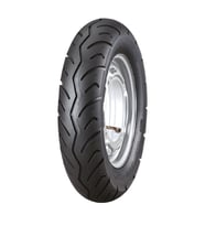 Kuba X-Boss 50 Ön Lastik 2.75-17 MB-79 47P Reinforced TL Tubeless