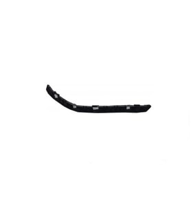 HYUNDAI ACCENT BLUE ARKA TAMPON BRAKETİ SAĞ 10- HUN07AC034 866141R000