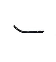 HYUNDAI ACCENT BLUE ARKA TAMPON BRAKETİ SAĞ 10- HUN07AC034 866141R000
