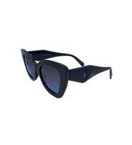 Regina RG-510 Polarize Kadın Güneş Gözlüğü