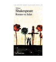 Romeo ve Juliet