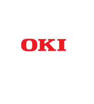Okı 47095703 Toner-C-C824/C834/C844-5K Mavi Toner 5000 Sayfa