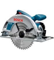 Bosch Daire Testere Gks 190 1400 W