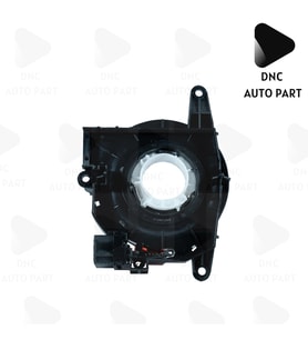 Volkswagen B4, Passat Jetta, Golf 3 için Airbag Zemberek - 959653 (Beyaz)