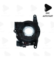 Volkswagen B4, Passat Jetta, Golf 3 için Airbag Zemberek - 959653 (Beyaz)