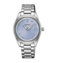 Seiko SUR581P Quartz Kadın Kol Saati