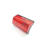 Mercedes Sprinter 1997-2006 Üst Orta Stop Fren Lambası A0028206156