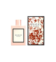 Gucci – Bloom – 100 ML – EDP - Kadın parfümü
