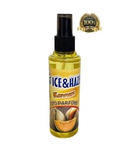 Oto Parfümü 170 ml Kavun  3 ADET Farklı Koku
