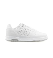 Hummel Hml Freza Unisex Günlük Ayakkabı 900680-9001 Beyaz
