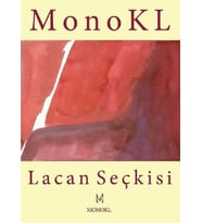Lacan Seçkisi