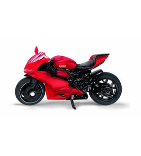 Ducati Panigale 1299