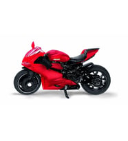 Ducati Panigale 1299