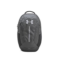 Under Armour Ua Hustle 6.0 Backpack Sırt Çantası 1384672-025 Renkli (Çok Renkli)