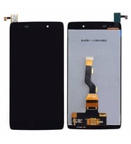 Alcatel İdol 3  4.7  Lcd Ekran Dokunmatik A+++Süper Kalite