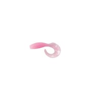 LUCKYJOHN MICRO GRUB SİLİKON YEM 2.5CM 15Lİ PK RENK:F05