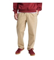 Quiksilver TAXER Erkek Pantolon EQYNP03316-QK.33 (Haki)